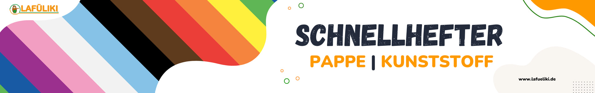 LAFÜLIKI