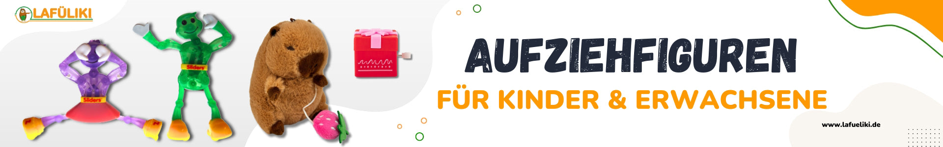 LAFÜLIKI
