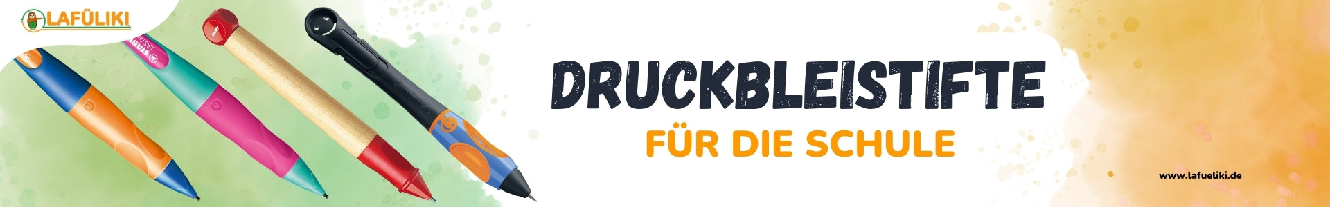 LAFÜLIKI