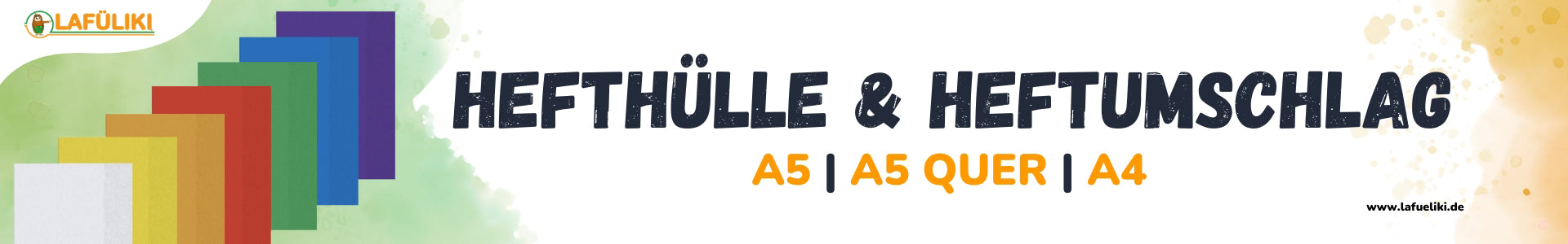 LAFÜLIKI