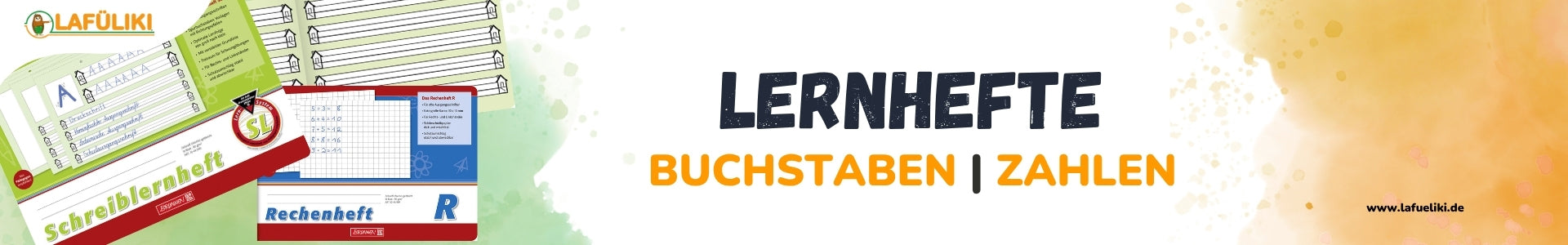 LAFÜLIKI