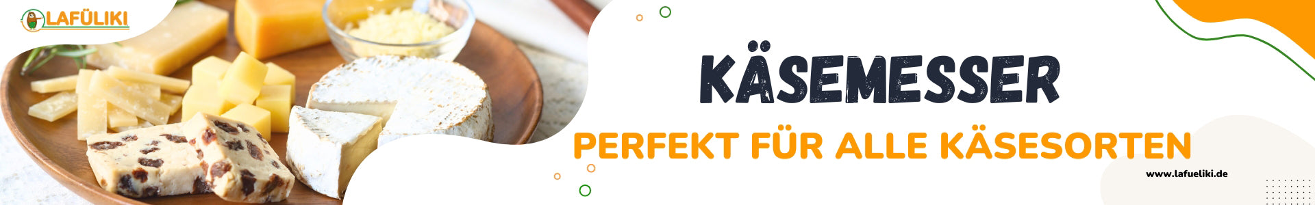 LAFÜLIKI