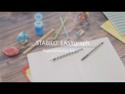 Video laden: