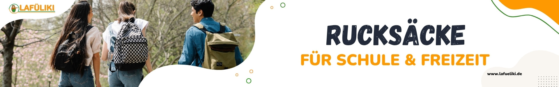 LAFÜLIKI
