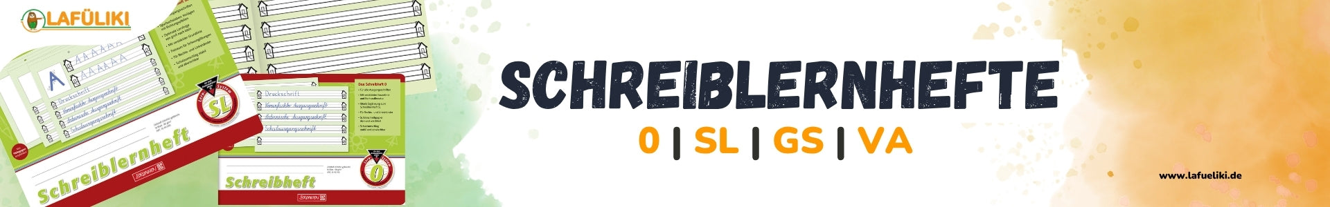 LAFÜLIKI