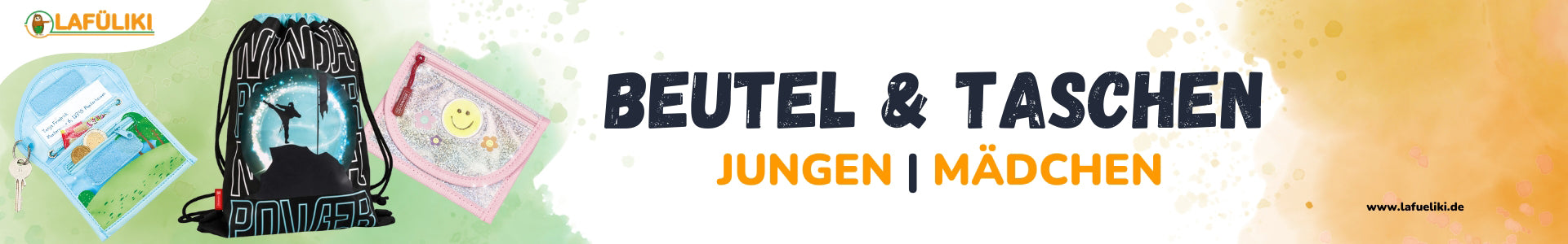 LAFÜLIKI
