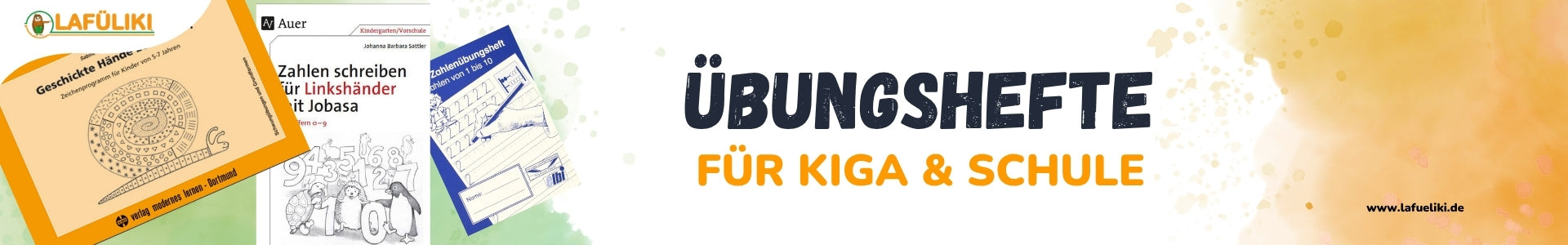 LAFÜLIKI