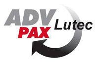 ADV