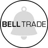 Bell Trade