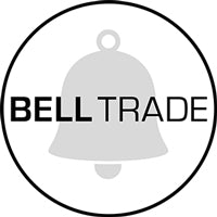 BELL TRADE