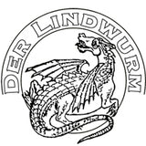 Der Lindwurm