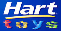 Hart Toys