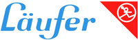 Läufer