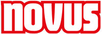 Novus