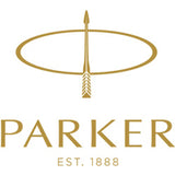 PARKER