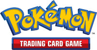 AMIGO - Pokemon