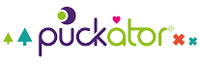 Puckator