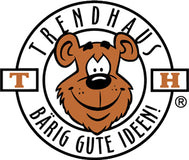 Trendhaus