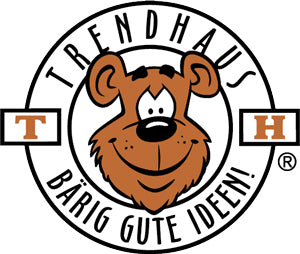 Trendhaus