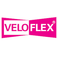 VELOFLEX