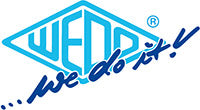 Wedo