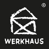 Werkhaus