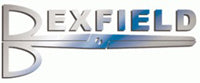 Bexfield
