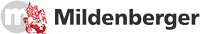 Mildenberger Verlag