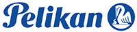 Pelikan