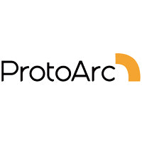 ProtoArc