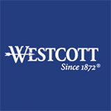 Acme Westcott