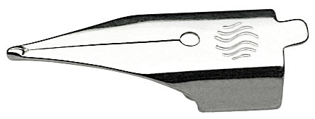 161700_1