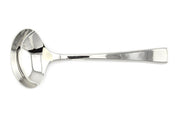 4051
