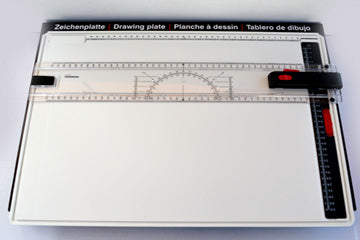 5210