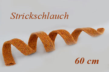 6203