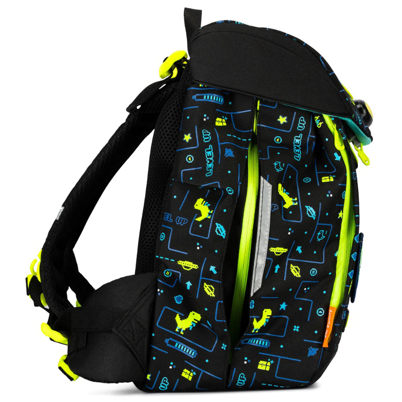 7-sans-Tiger-Family-Schulranzen-Schulrucksack-Game-Level-up-Dino-2778102119-Seite-lafueliki