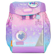 7-sans-Tiger-Family-Schulranzen-fuer-Maedchen-Schulrucksack-rosa-lila-Herzen-Meerjungfrau-2778102119-online-kaufen-lafueliki