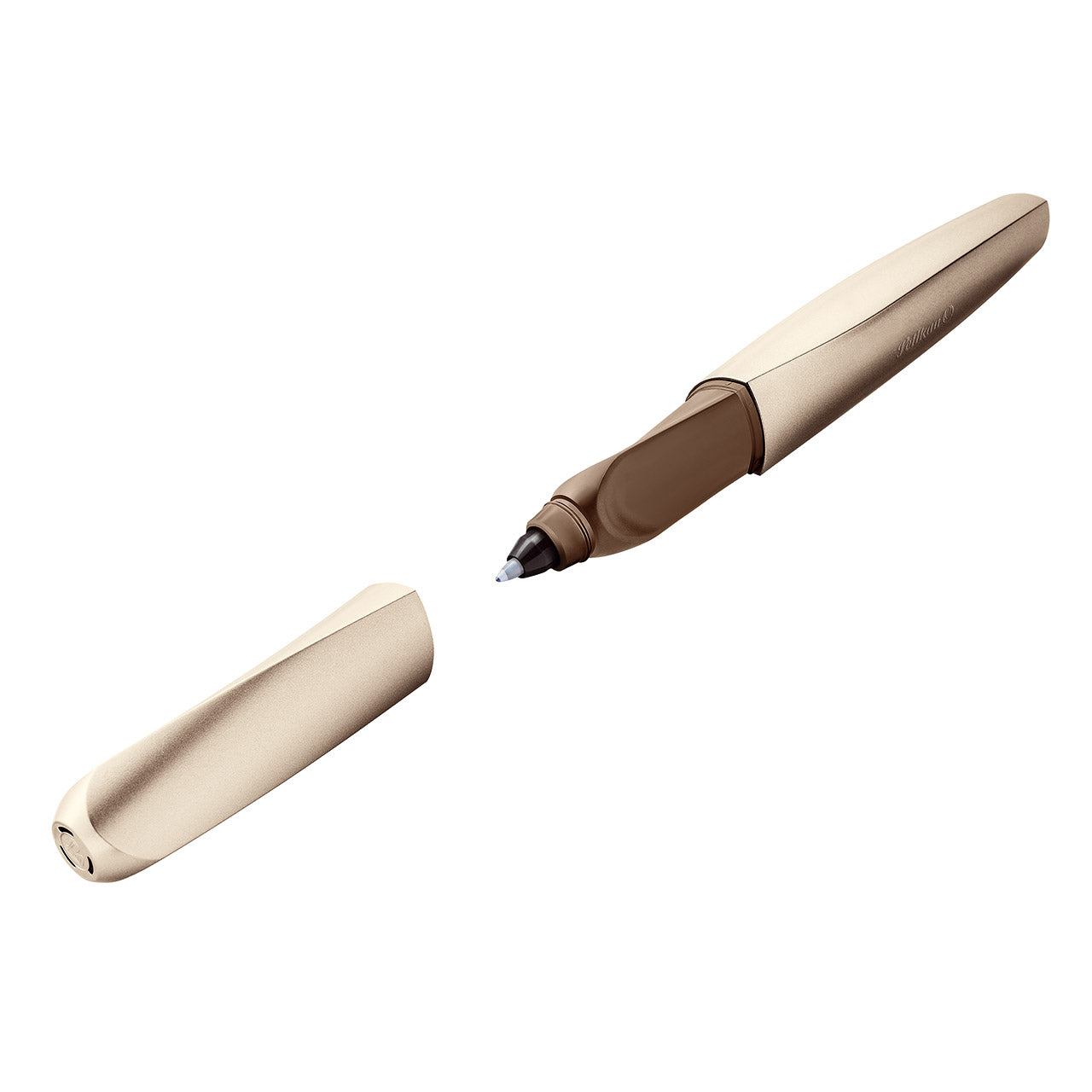 801249-012016-R457M-Twist-Bronze-offen