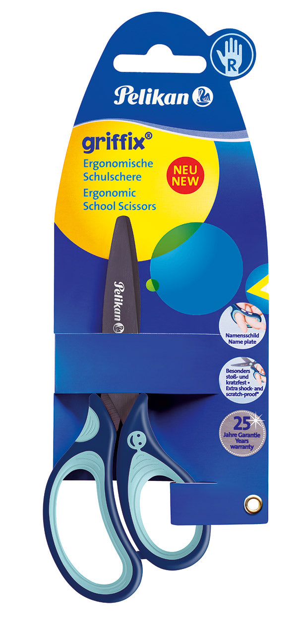 803502-Griffix-Schere-SC1RB-blau-rechts-1-Stck