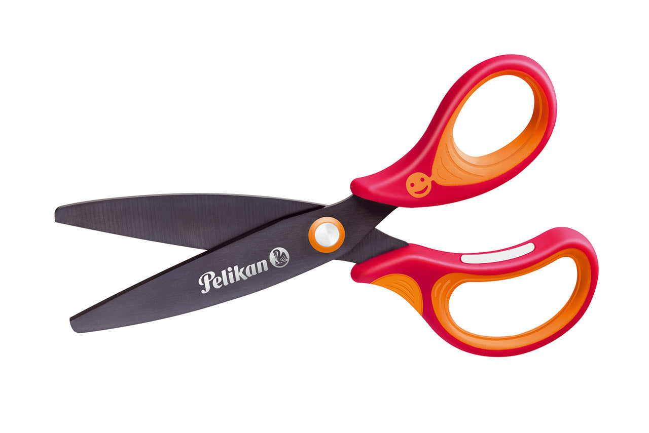 803526-Griffix-Schere-SC1RR-rot-rechts-dyn-50523-original