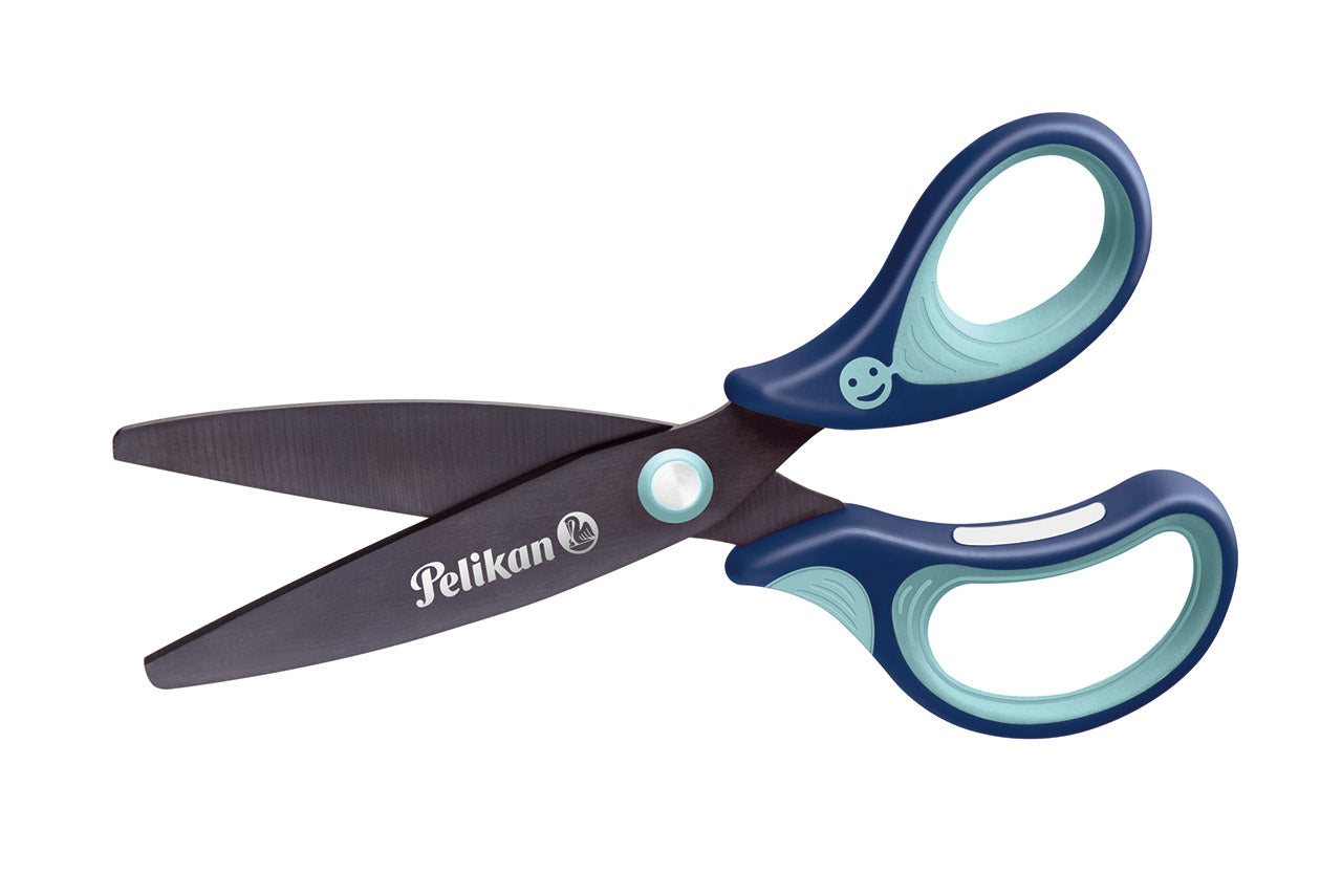 803649-Griffix-Schere-SC1RB-blau-rechts-dyn-50522-original