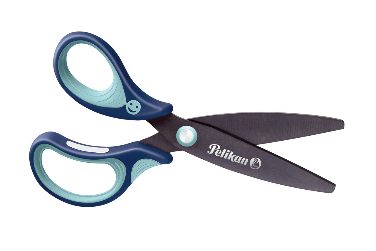 803656-Griffix-Schere-SC1LB-blau-links-dyn-50524-original