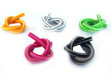 9318