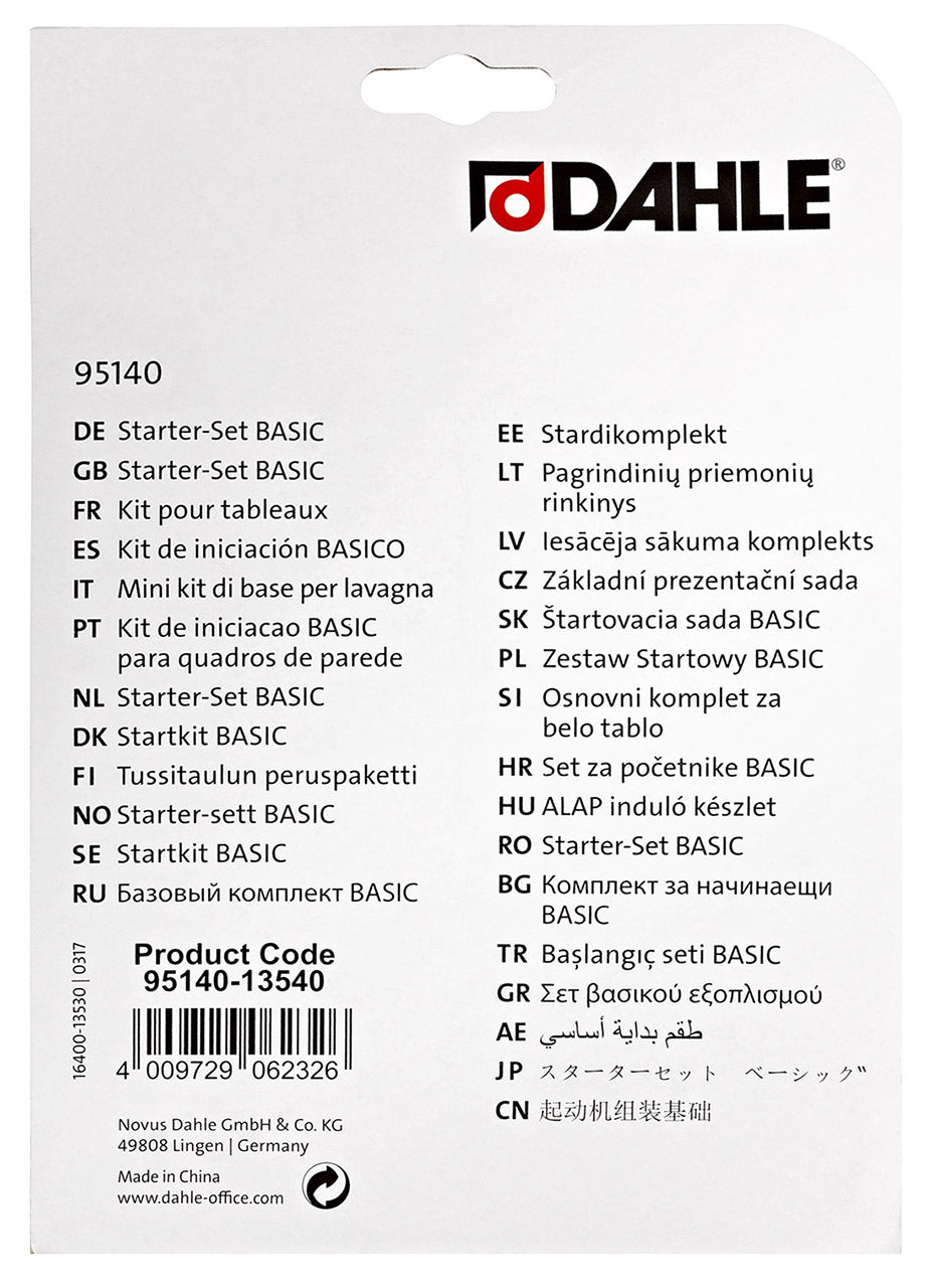 95140_Starter_Set_BASIC_hinten