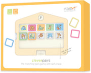 ALLEOVS-Clevere-Paare-leverpairs-Lern-Logikspiel-7061282045441-lafueliki