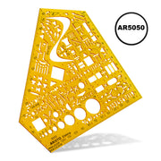 ARISTO-Mueller-Schulwinkel-Elektro-AR5050-Schablone-9003182050505-online-kaufen-lafueliki