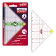 ARISTO My first Geodreieck® AR1551