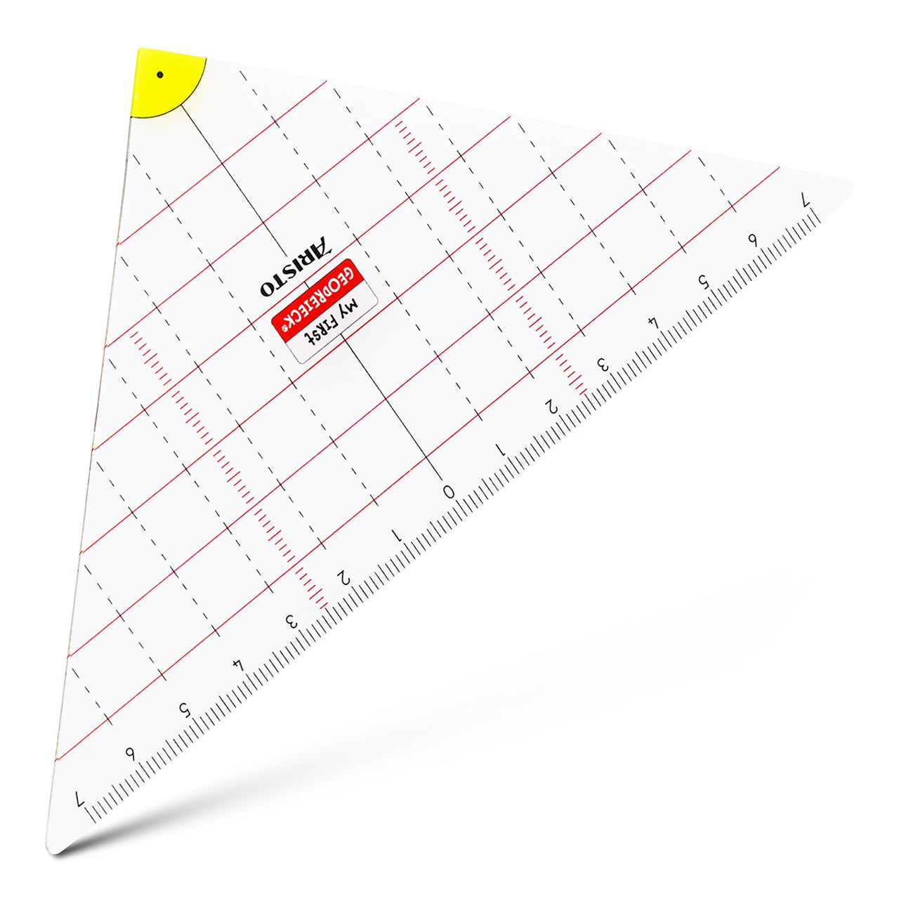ARISTO My first Geodreieck® AR1551