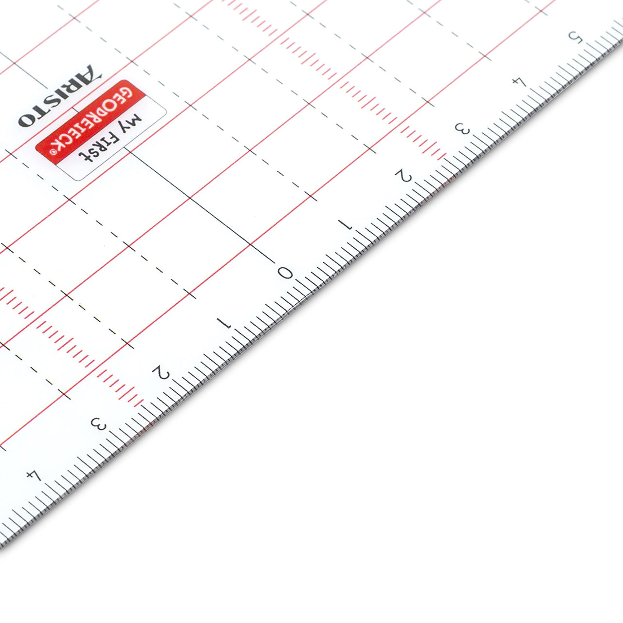 ARISTO My first Geodreieck® AR1551