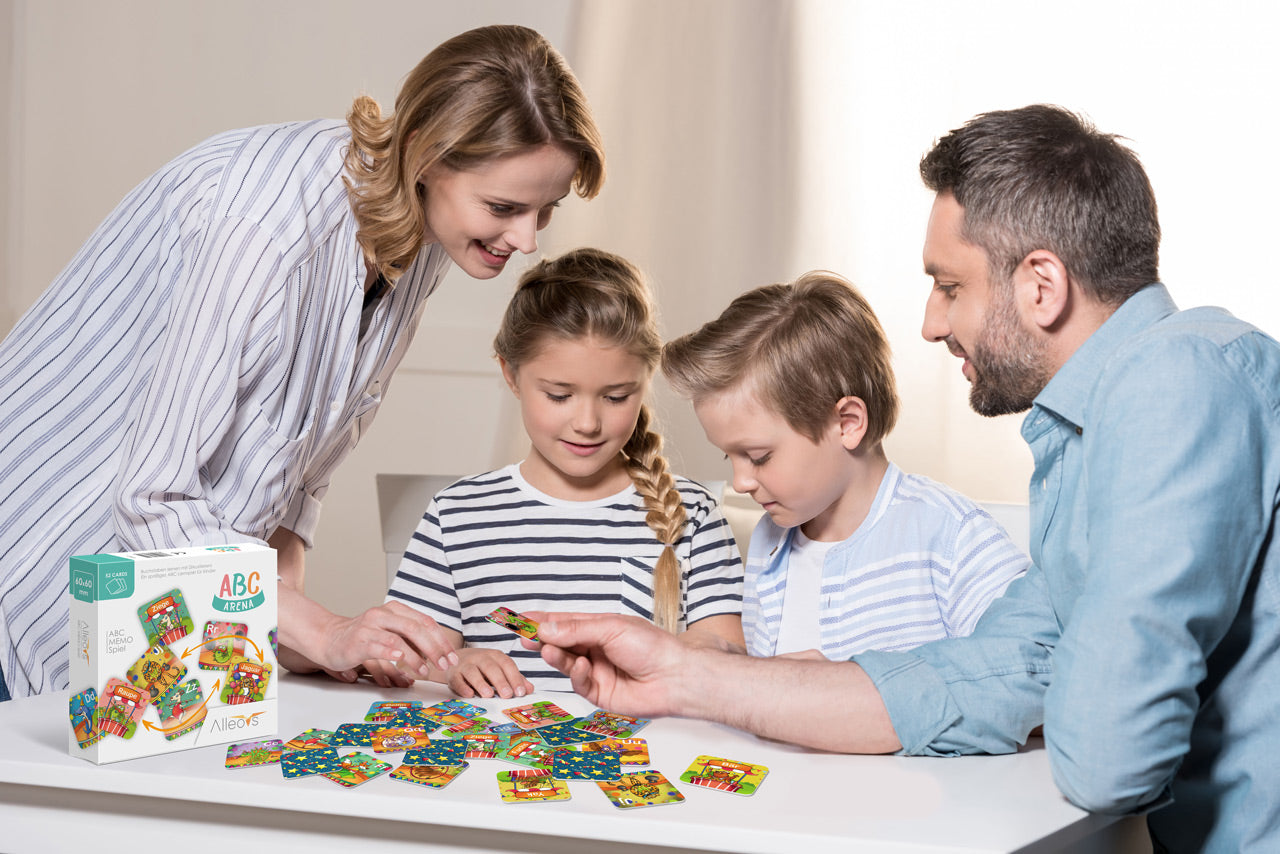 Alleovs-ABC-Arena-Buchstaben-lernen-Memo-Spiel-beim-spielen-4270001396716-lafueliki